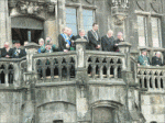 BU1038_1272.gif